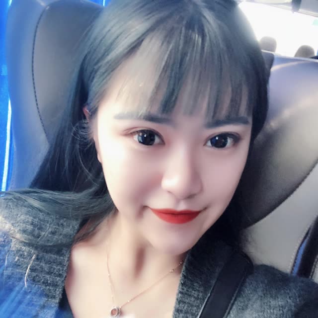 熊猫体育:IS土耳其裔成员揭秘IS活动:IS向土出售石油 每天都有(图3) 熊猫体育