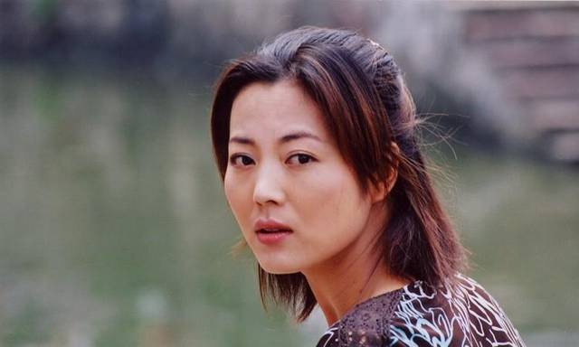 熊猫体育:IS土耳其裔成员揭秘IS活动:IS向土出售石油 每天都有(图4) 熊猫体育首页