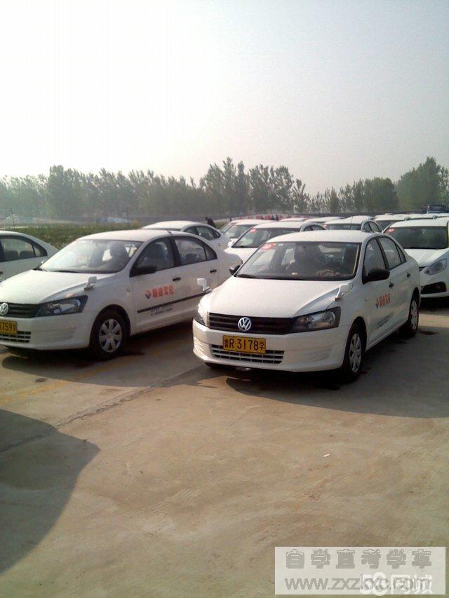 熊猫体育:IS土耳其裔成员揭秘IS活动:IS向土出售石油 每天都有(图2) 熊猫体育公司