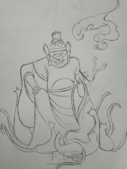 熊猫体育|2016考研在即 奉上最全考前注意事项及物品准备攻略(图1) 熊猫体育公司