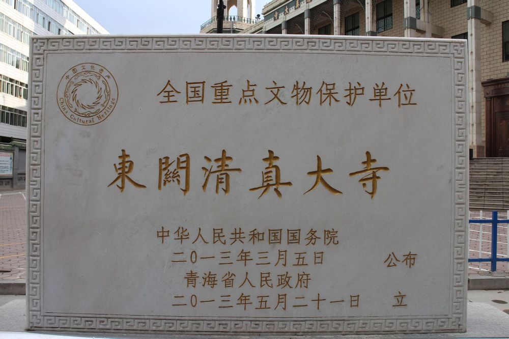 熊猫体育|2016考研在即 奉上最全考前注意事项及物品准备攻略(图4) 熊猫体育