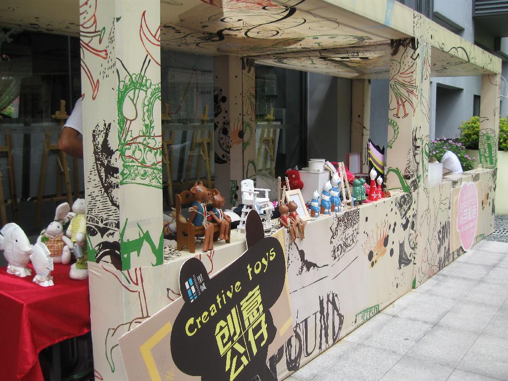 ‘熊猫体育公司’澳将发布国防白皮书 未来十年国防开支将再增大(图1) 熊猫体育