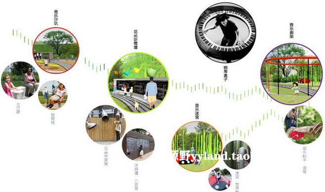 ‘熊猫体育公司’澳将发布国防白皮书 未来十年国防开支将再增大(图2) 熊猫体育