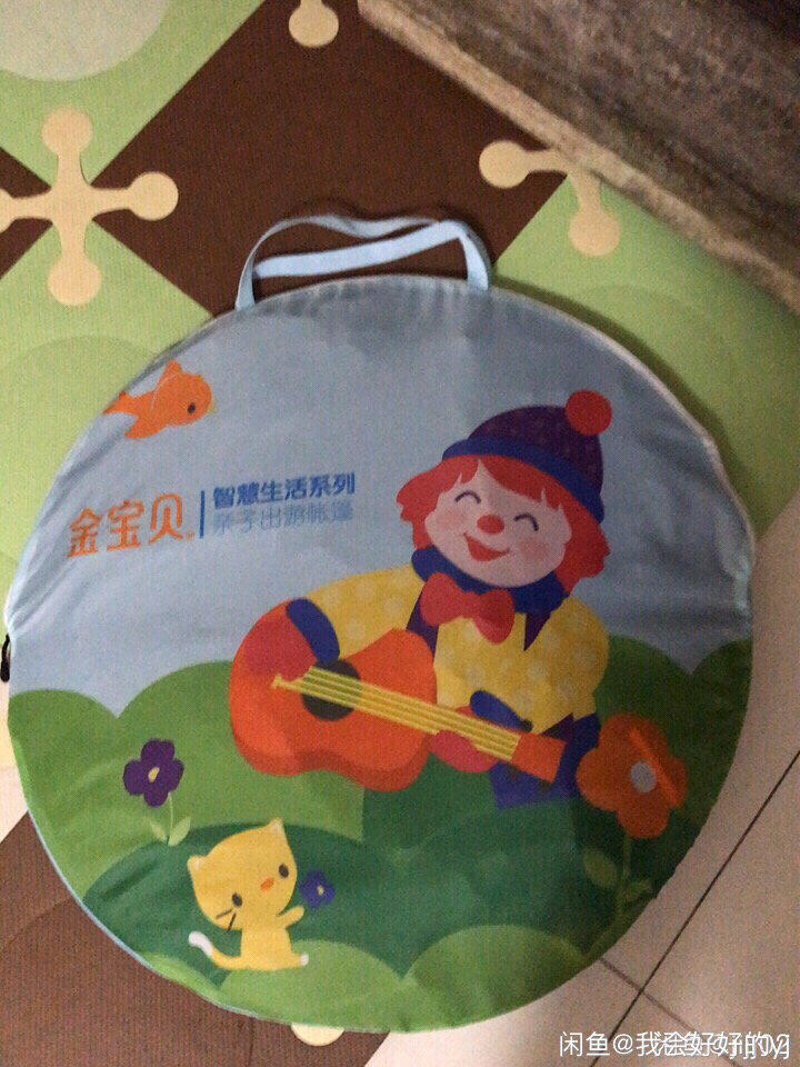 灵能百分百第二季主题曲谁唱的 歌曲名《99.9》中英文完整歌词-熊猫体育首页(图2) 熊猫体育