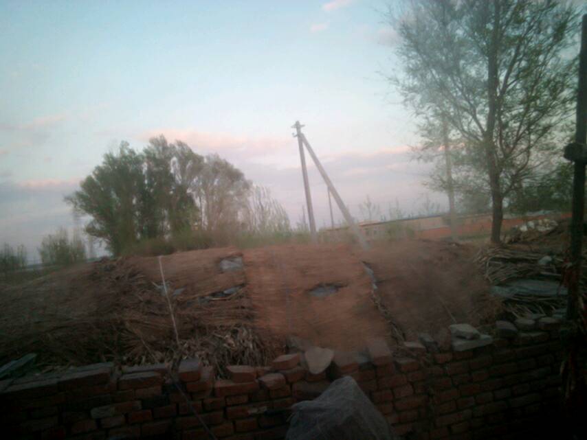 中国人比哥伦布更早到达美洲 考古人员发现新证据:熊猫体育公司(图2) 熊猫体育