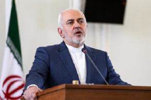 中国人比哥伦布更早到达美洲 考古人员发现新证据:熊猫体育公司(图1) 熊猫体育