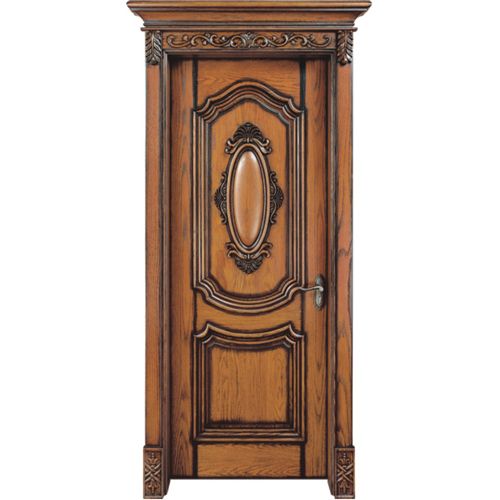 满堂红!合肥理工学校斩获四项合肥市教学成果奖-熊猫体育首页(图1) 熊猫体育