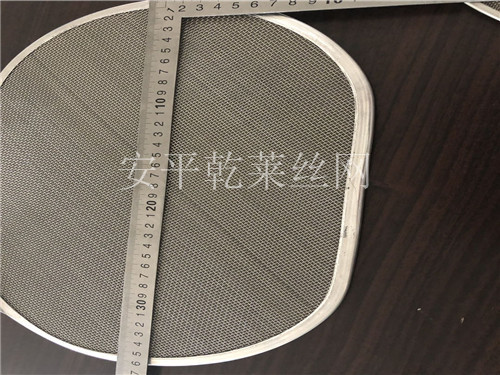 《礼尚吻来》电影宣布新演员 超特急成员加盟:熊猫体育公司(图1) 熊猫体育首页