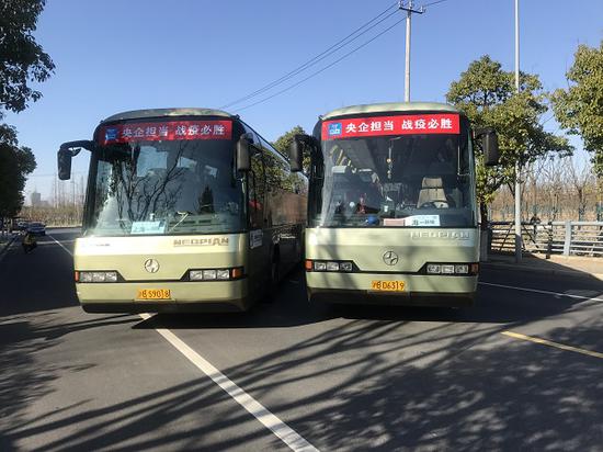 破解1至8岁孩子成长密码,耶鲁大学历时40余年的研究|熊猫体育(图1) 熊猫体育公司