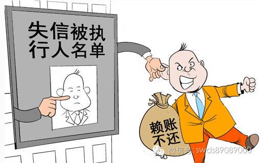 伊拉克首都发生自杀式爆炸袭击至少9死21伤-熊猫体育(图2) 熊猫体育