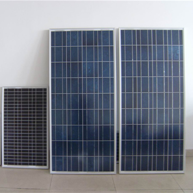 熊猫体育公司|安徽万通第二届汽车文化节将开幕 精彩活动贯穿整个暑期(图4) 熊猫体育首页