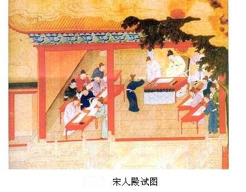 熊猫体育公司|安徽万通第二届汽车文化节将开幕 精彩活动贯穿整个暑期(图3) 熊猫体育公司