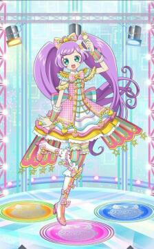 熊猫体育公司|安徽万通第二届汽车文化节将开幕 精彩活动贯穿整个暑期(图1) 熊猫体育首页