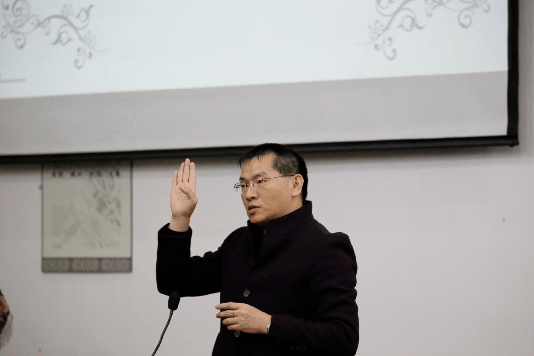 熊猫体育|
【学生干部培训班】系列一(图7) 熊猫体育|
【学生干部培训班】系列一(图7)