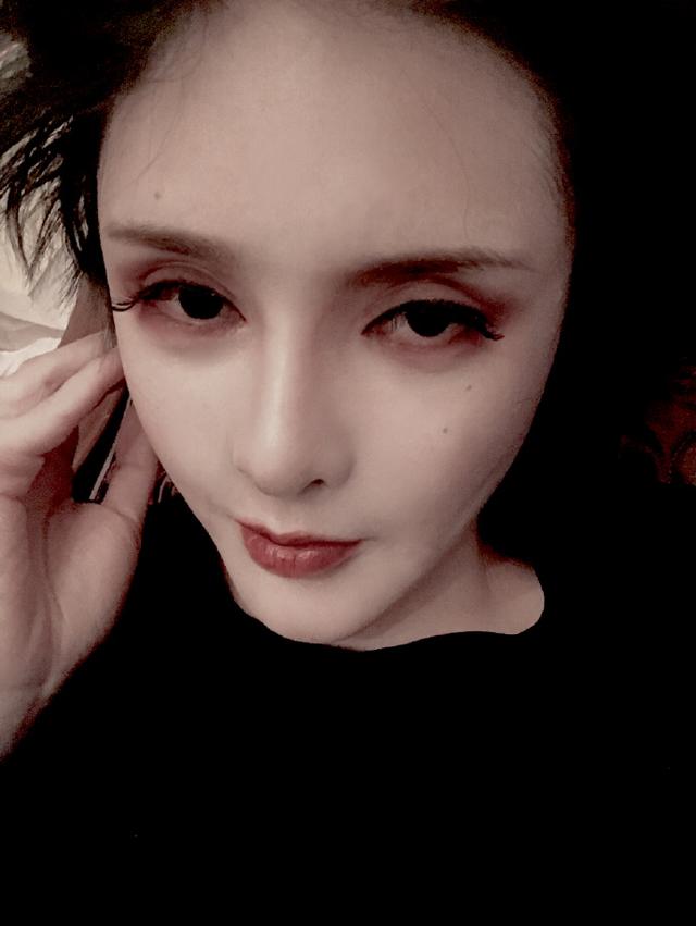 熊猫体育|
【学生干部培训班】系列一(图11) 熊猫体育公司