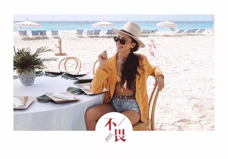 熊猫体育首页:好妈妈教育孩子要放下架子,平等对待孩子(图3) 熊猫体育公司