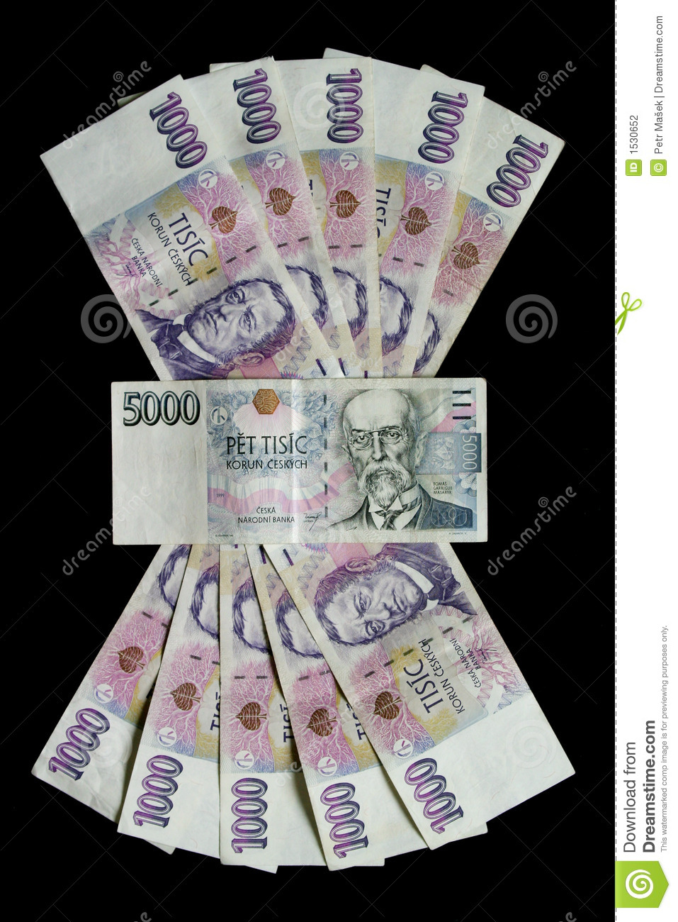 熊猫体育首页-魔道祖师2每周几点更新一周更几集 羡云篇一共多少集(图1) 熊猫体育