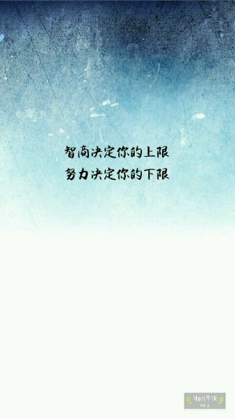 熊猫体育-英语零基础到高考143分我是如何做到的(图2) 熊猫体育公司