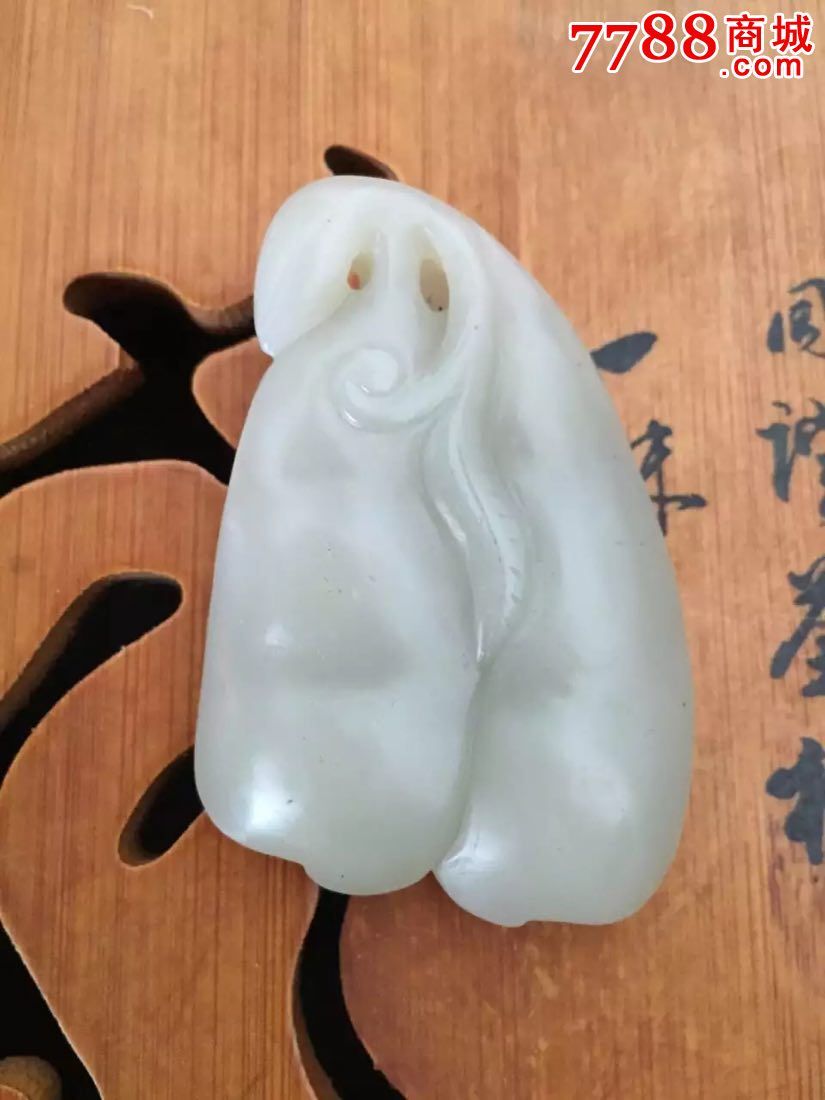 熊猫体育-英语零基础到高考143分我是如何做到的(图4) 熊猫体育公司