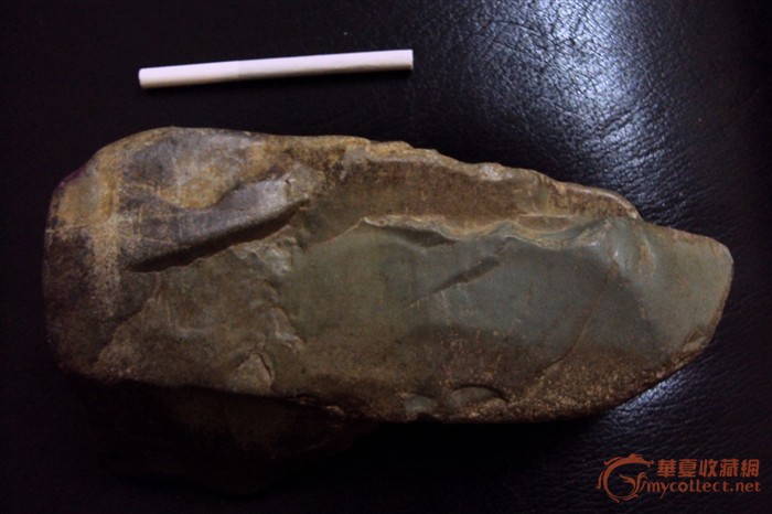 熊猫体育-英语零基础到高考143分我是如何做到的(图3) 熊猫体育公司