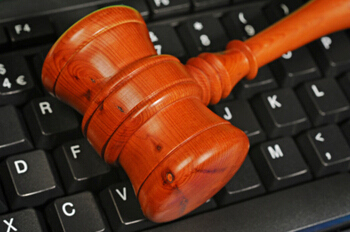 探访下月初将启用的合肥新驾考中心 驾照有望半年“出炉”‘熊猫体育首页’(图1) 熊猫体育首页