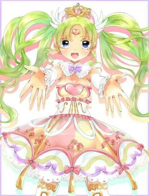 现在专业培训UI设计学费一般需要几多的呢?:熊猫体育首页(图1) 熊猫体育首页