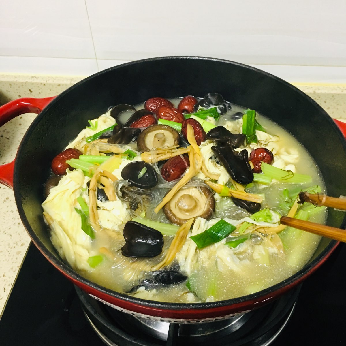 【熊猫体育首页】改善孩子的成长程度离不开体适能的帮助(图2) 熊猫体育