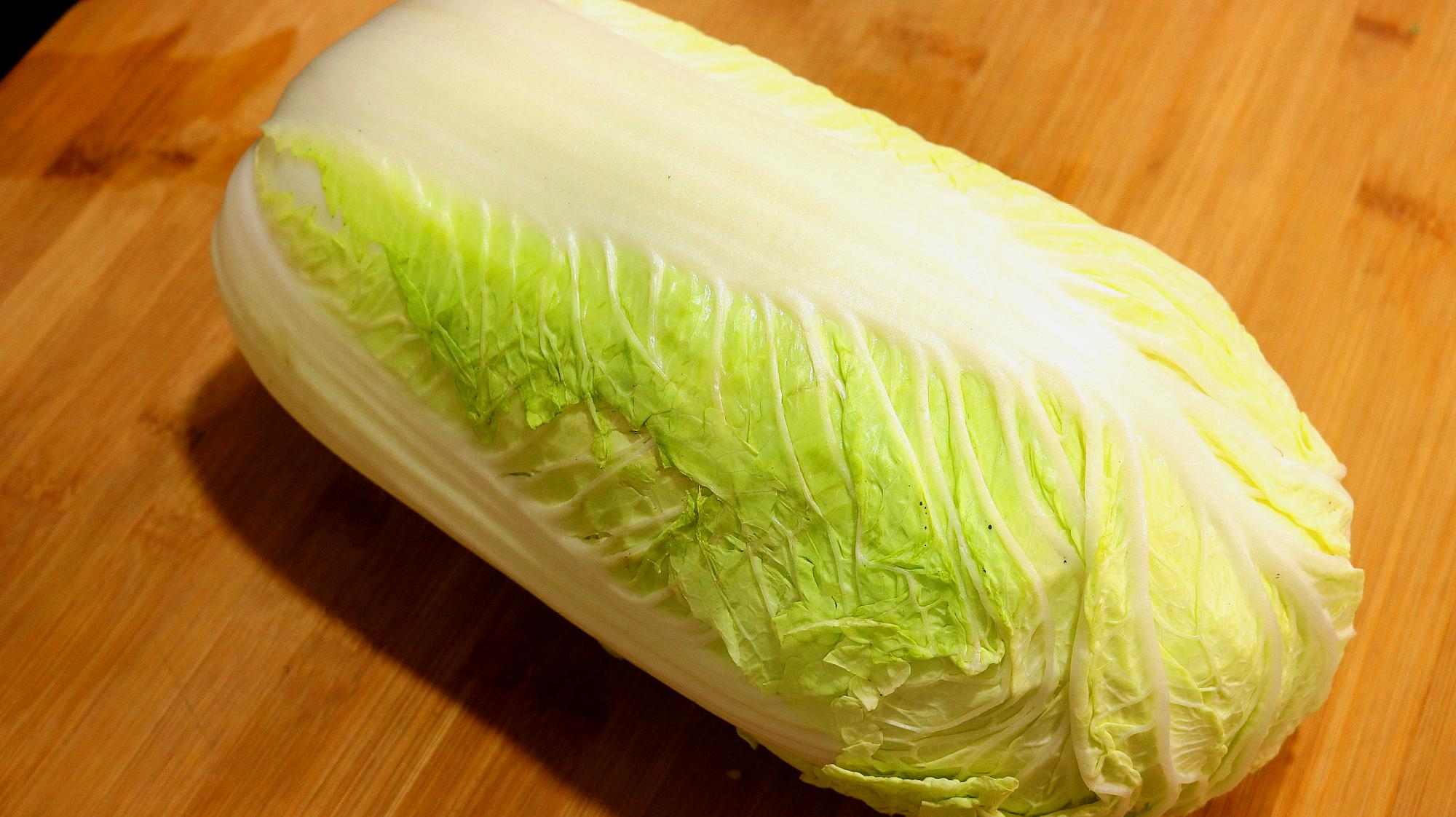 “熊猫体育首页”迪斯尼《星战7》全球票房累计达10.9亿美元 创下新纪录(图2) 熊猫体育