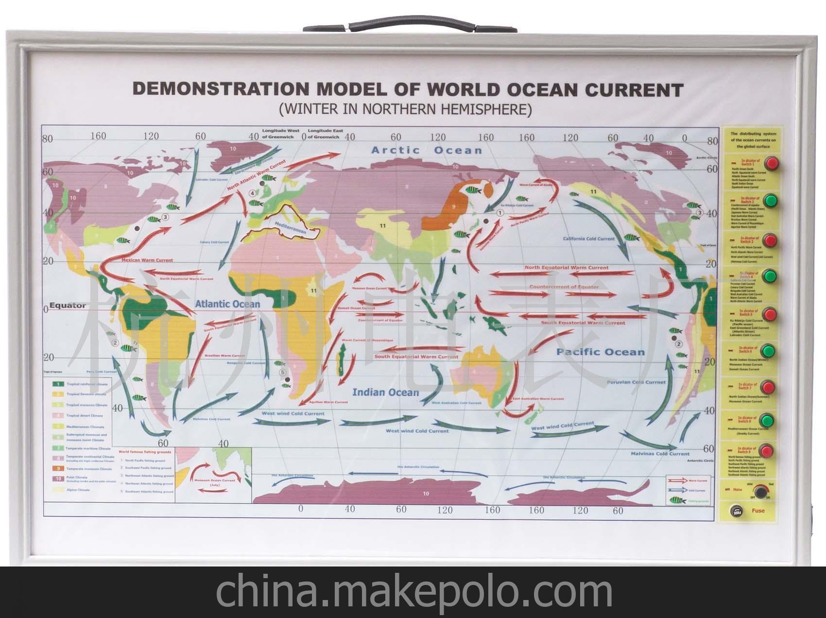 熊猫体育公司|学习传统文化增强企业凝聚力 军英八一中层骨干参观秋浦书院(图2) 熊猫体育公司
