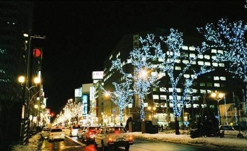 熊猫体育公司|学习传统文化增强企业凝聚力 军英八一中层骨干参观秋浦书院(图3) 熊猫体育首页