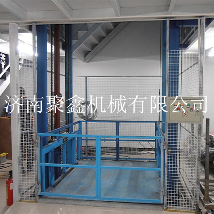 “熊猫体育首页”美国公民艰难逃离也门 坐小船在红海上漂泊6小时(图1) 熊猫体育首页