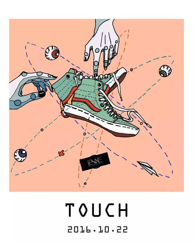 “熊猫体育首页”美国公民艰难逃离也门 坐小船在红海上漂泊6小时(图3) 熊猫体育