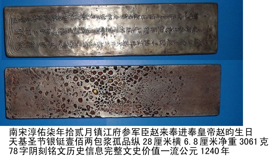 “熊猫体育首页”美国公民艰难逃离也门 坐小船在红海上漂泊6小时(图2) 熊猫体育