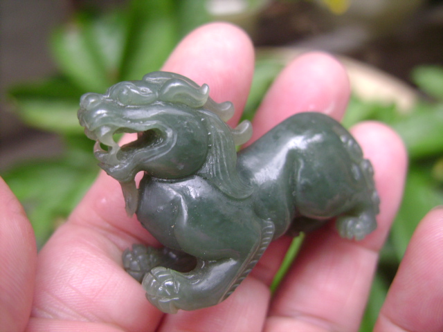 熊猫体育首页|马来西亚吉隆坡多处受恐袭威胁 警方提高戒备(图1) 熊猫体育