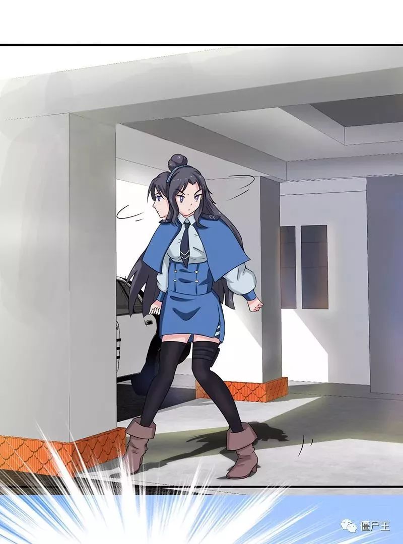 熊猫体育:《名侦探柯南》M21票房突破61亿日元 即将超越历史(图3) 熊猫体育首页