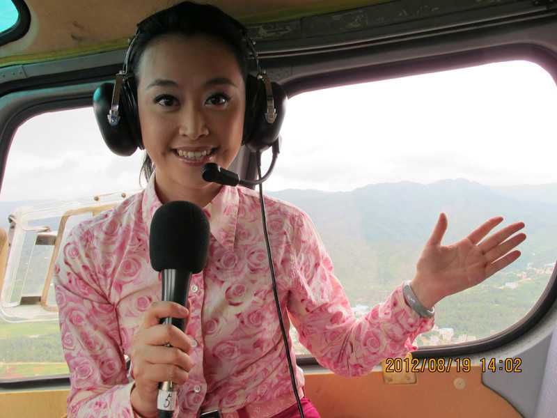 当英国牛津龙小学遇见中国东方娃娃‘熊猫体育首页’(图4) 熊猫体育公司