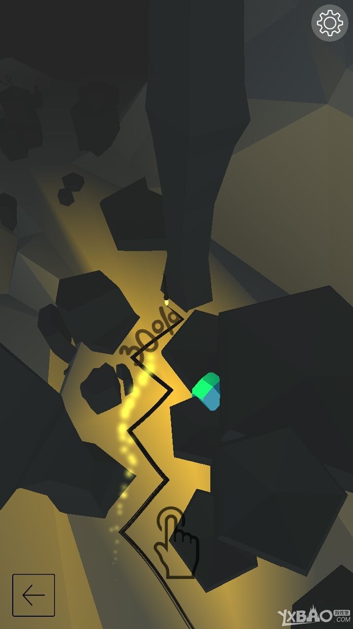 当英国牛津龙小学遇见中国东方娃娃‘熊猫体育首页’(图1) 熊猫体育公司