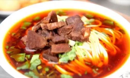 ‘熊猫体育公司’《我的英雄学院》第2部剧场版今冬日本上映 剧情简介(图1) 熊猫体育首页