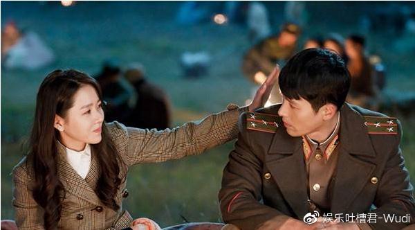 ‘熊猫体育首页’大马高官发表辱华言论 前马华总会长:没教养(图)(图2) 熊猫体育首页