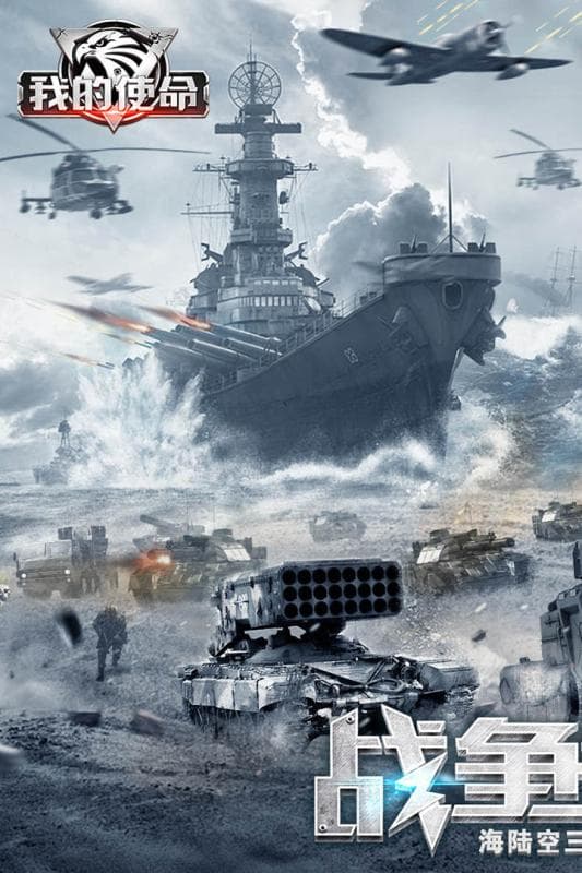 【熊猫体育公司】母婴店加盟之羊奶粉的销售技巧有哪些?(图1) 熊猫体育公司