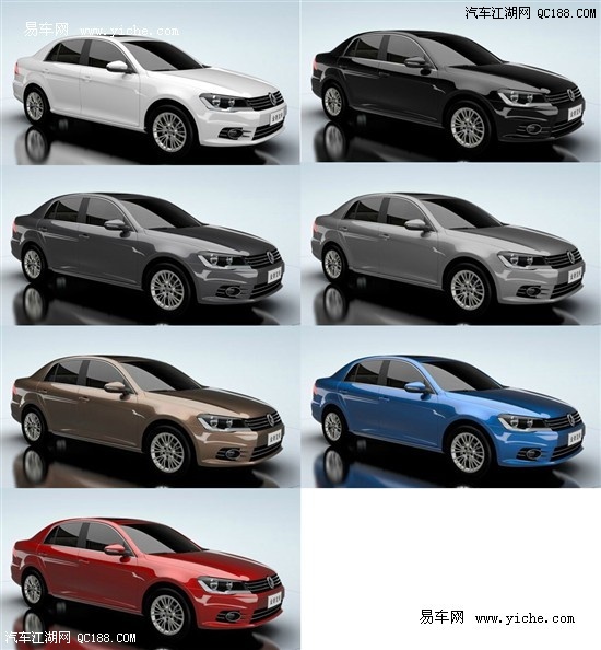 2014年安徽省公务员考试公告全方位解读 可用支付宝缴费“熊猫体育”(图1) 熊猫体育公司