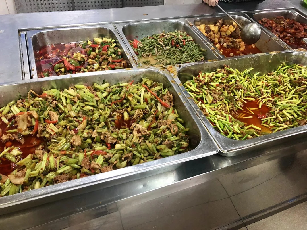 熊猫体育-麦克米伦国际少儿英语加知名机构(图2) 熊猫体育