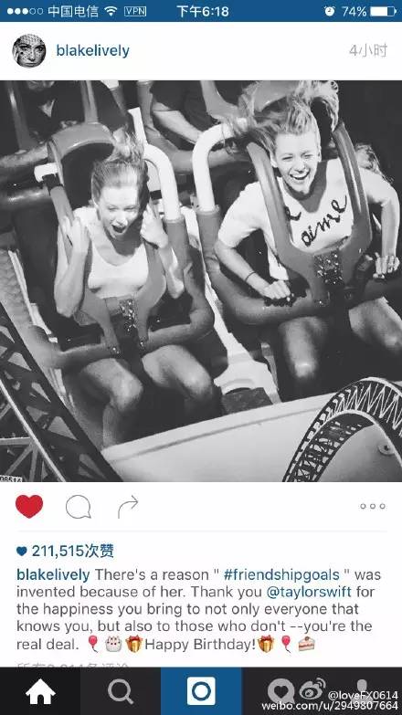 熊猫体育-麦克米伦国际少儿英语加知名机构(图3) 熊猫体育