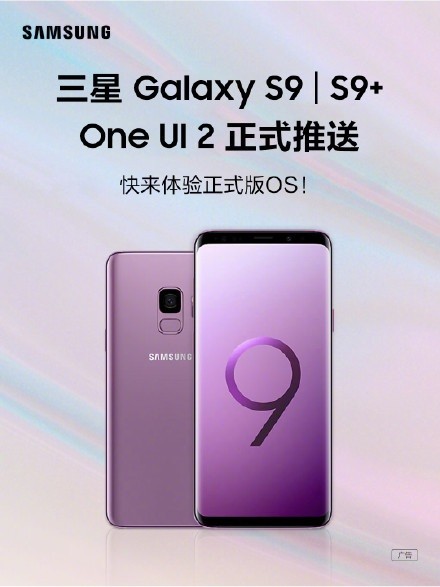 熊猫体育-麦克米伦国际少儿英语加知名机构(图1) 熊猫体育首页