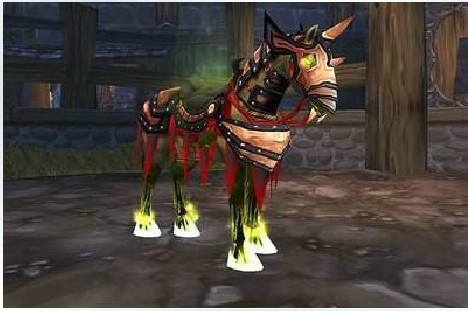 【熊猫体育公司】《亚人酱有话要说》最终话先行图 盛夏的泳装福利(图1) 熊猫体育公司