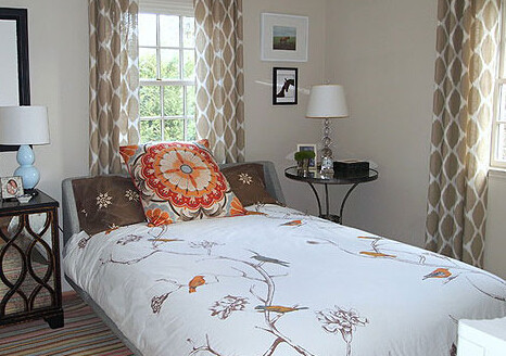 熊猫体育公司:2016省考:全面解读“423联考” 岗位分数线或降低考生备考压力减小(图1) 熊猫体育公司