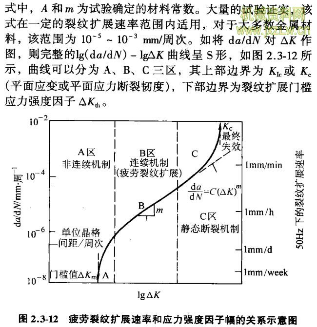 熊猫体育公司:2016省考:全面解读“423联考” 岗位分数线或降低考生备考压力减小(图3) 熊猫体育公司