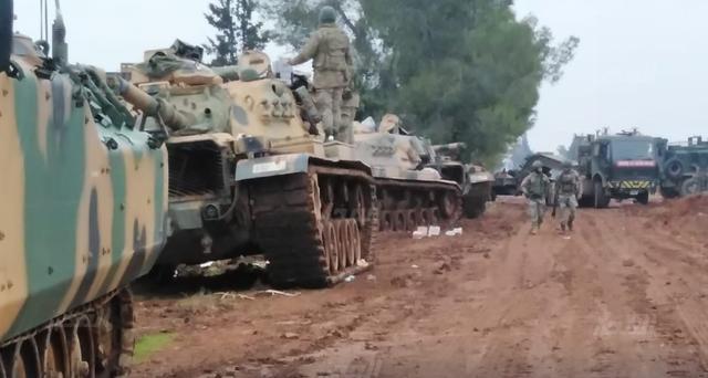 熊猫体育公司:2016省考:全面解读“423联考” 岗位分数线或降低考生备考压力减小(图4) 熊猫体育公司