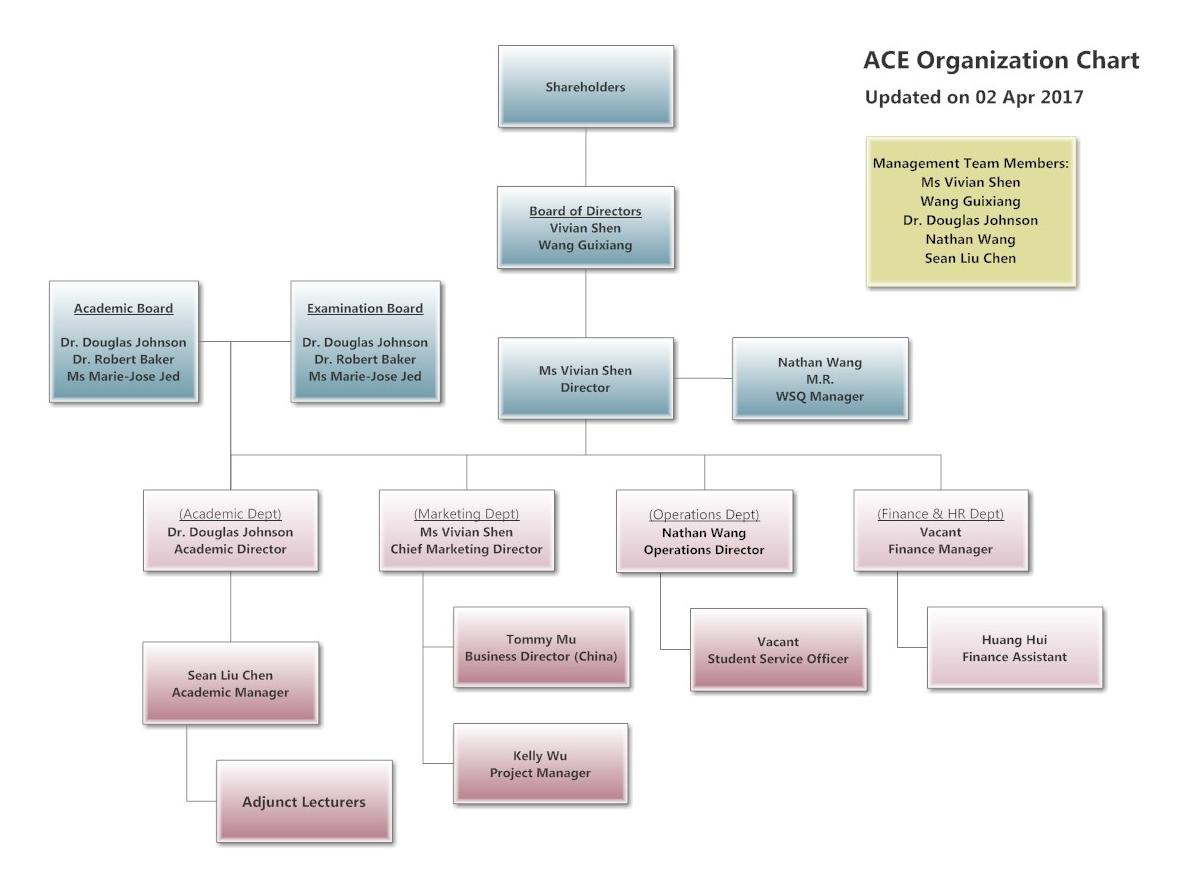 熊猫体育公司|《名侦探柯南:绀青之拳》国内定档9月13日 绀青之拳可以买票了吗(图3) 熊猫体育公司