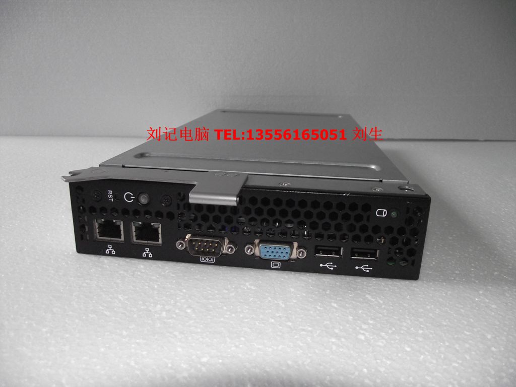 熊猫体育公司|《名侦探柯南:绀青之拳》国内定档9月13日 绀青之拳可以买票了吗(图2) 熊猫体育首页